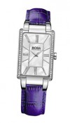  Hugo Boss HB1502204